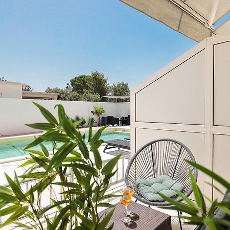 Apartmani Leona Bibinje Zewnętrze zdjęcie