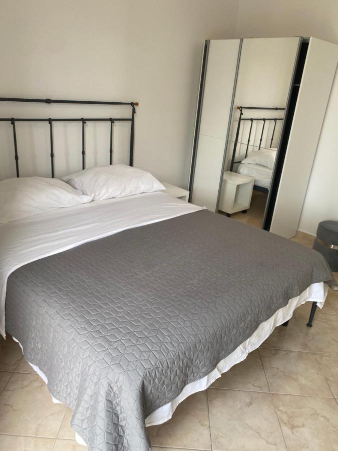 Apartmani Leona Bibinje Zewnętrze zdjęcie