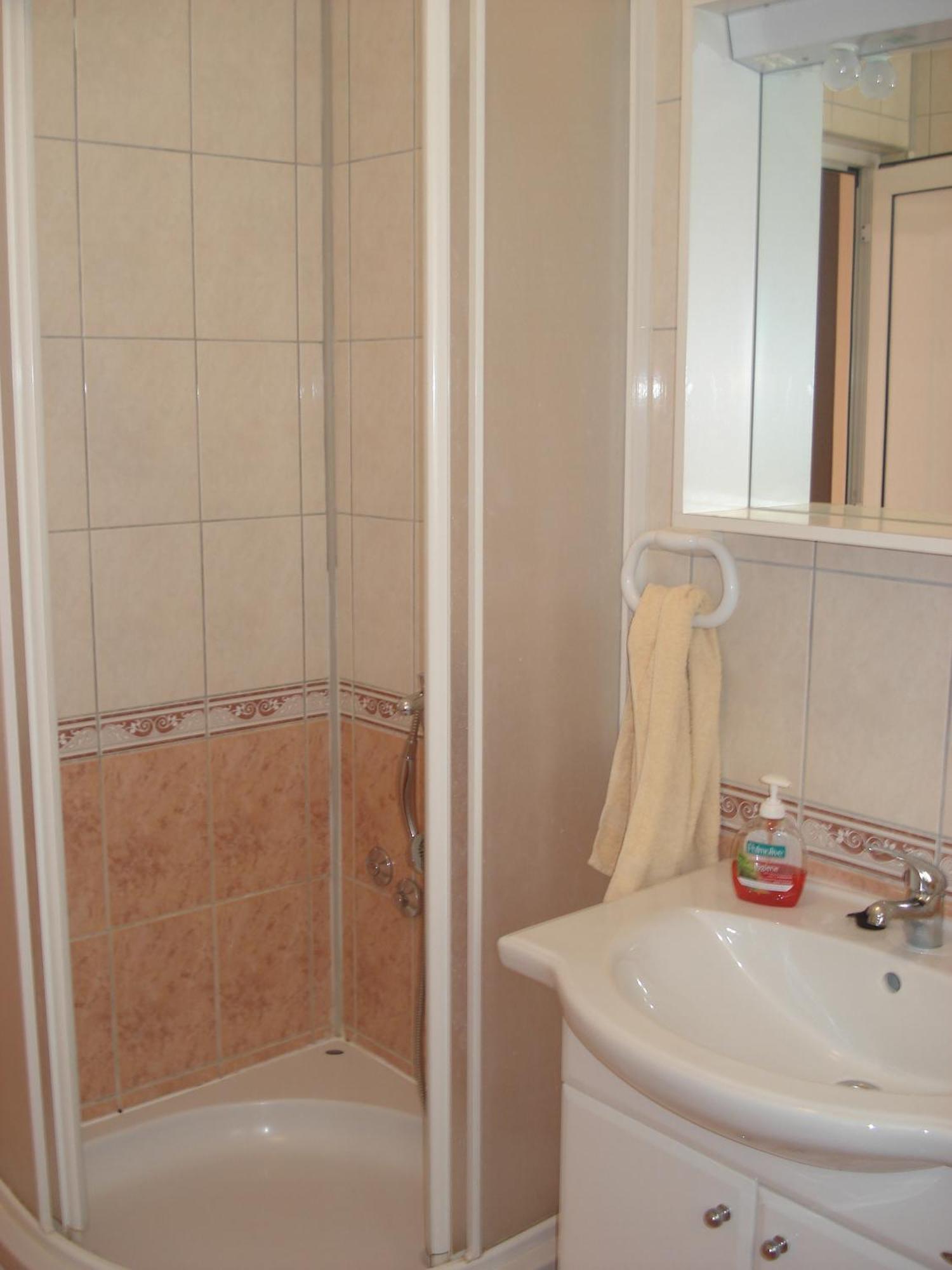 Apartmani Leona Bibinje Zewnętrze zdjęcie