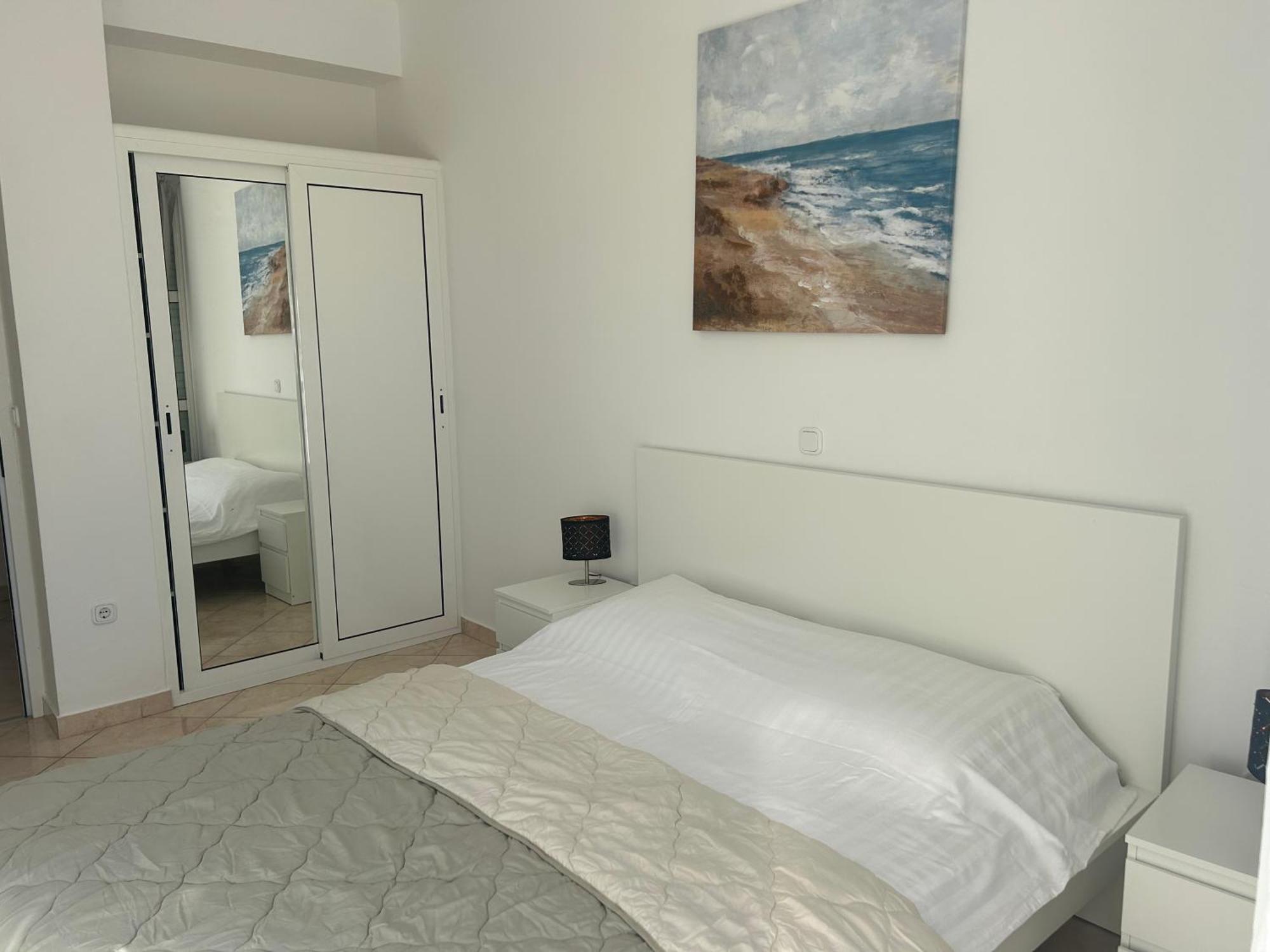 Apartmani Leona Bibinje Zewnętrze zdjęcie